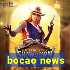 bocao news